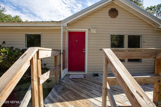 Foto del edificio - 7463 Lilly Ct