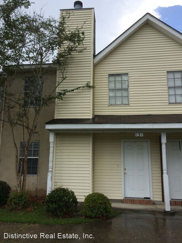 131 Kingspoint Blvd, Slidell, LA 70461 House Rental in Slidell, LA