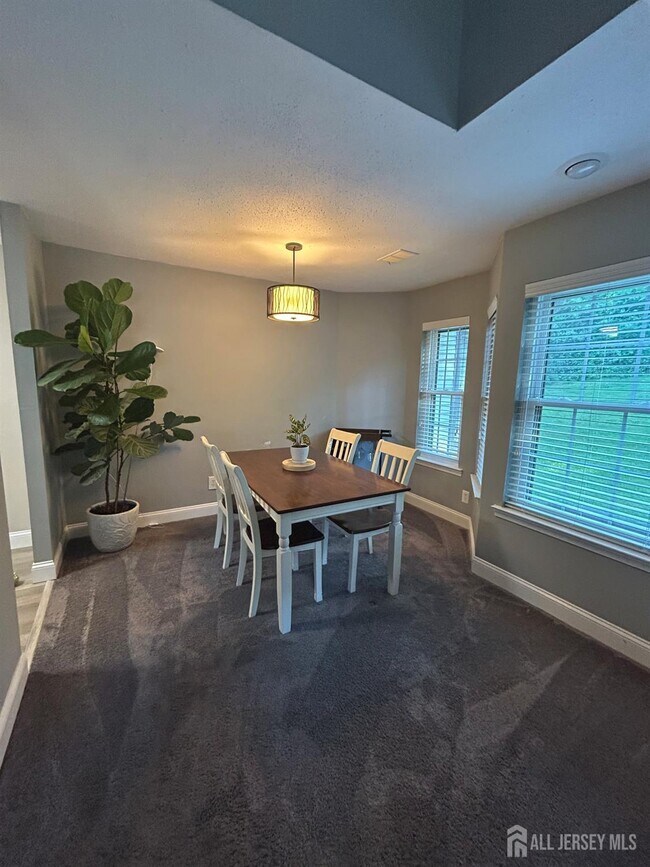 Foto del edificio - 715 Sunshine Ct