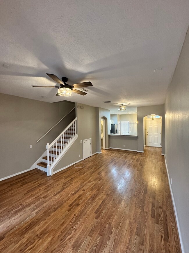 Building Photo - 5308 61st Ter N