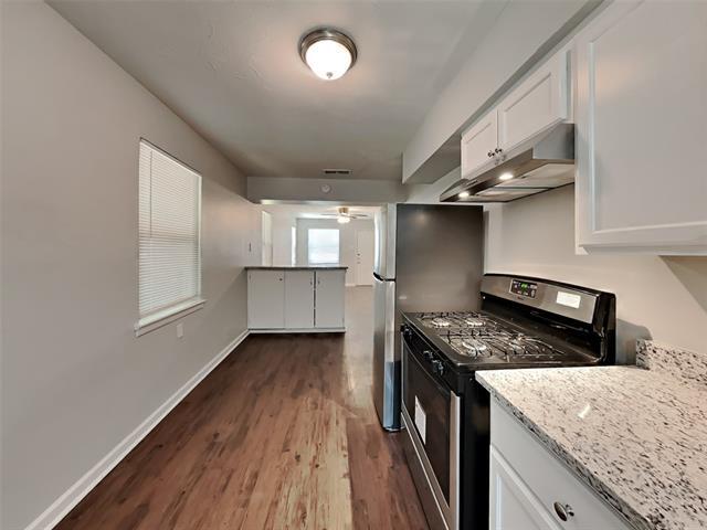 Foto del edificio - 538 W Kearney St