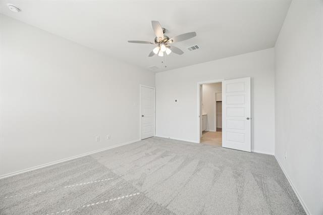 Foto del edificio - 1701 Teton River Dr