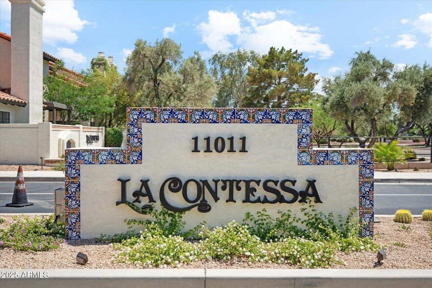 Foto principal - 11011 N 92nd St
