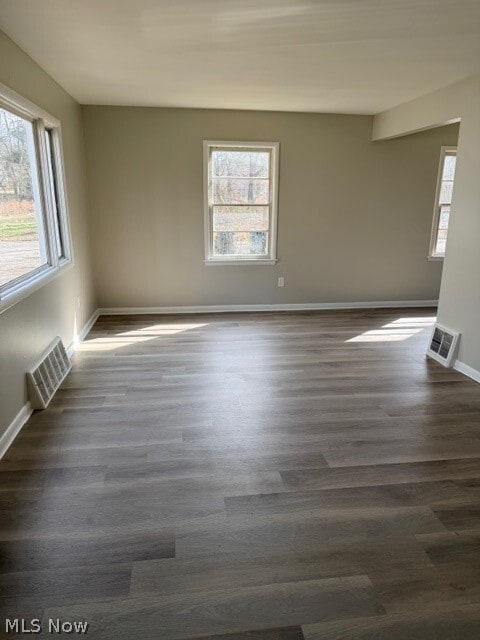 Building Photo - 208 Barder Ave