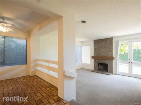 Building Photo - 4 br, 3 bath House - 8 Silverbreeze