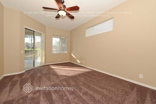 Foto del edificio - 1540 Daylily Dr