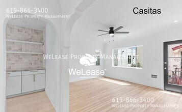 Building Photo - 4224 Iowa St
