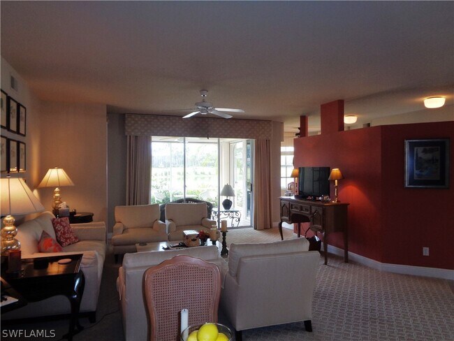 Foto del edificio - 610 Laguna Royale Blvd