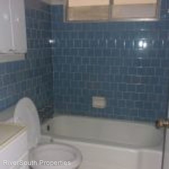 3 br, 2 bath House - 3511 Ruben St. photo'