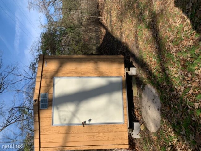 Building Photo - 4 br, 2 bath Mobile Home - 2751 Callahan Rd
