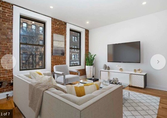 Foto del edificio - 47 W 68th St