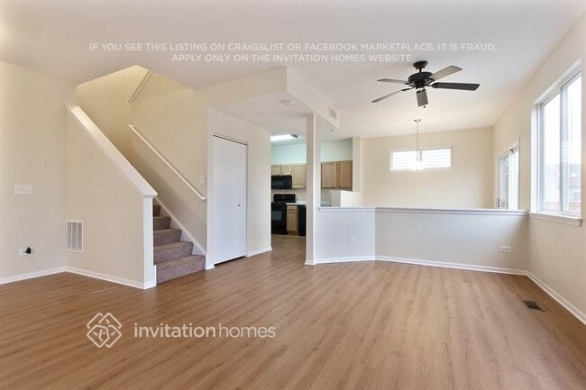 Building Photo - 3809 Adesso Ln