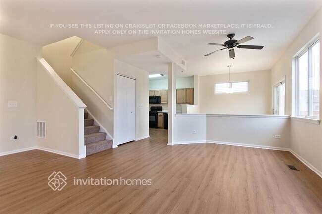 Foto del edificio - 3809 Adesso Ln