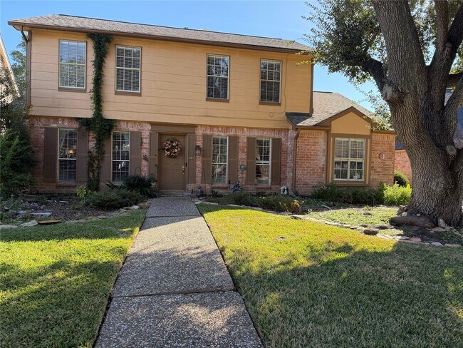 Foto del edificio - 20307 Pittsford Dr