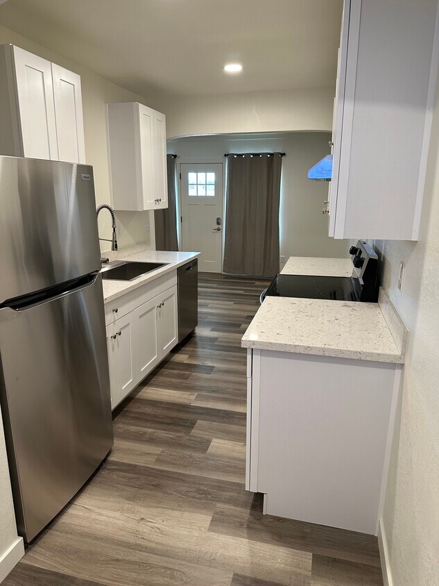 828 8th St, Bremerton, WA 98337 House Rental in Bremerton, WA