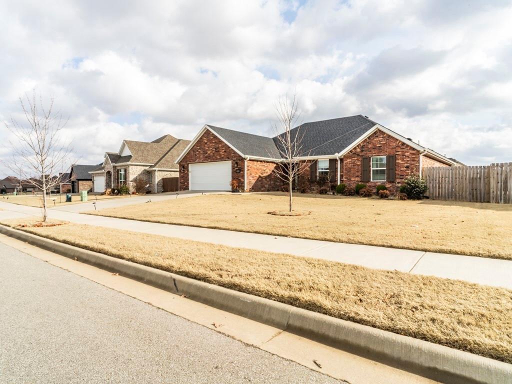 Foto principal - 4303 SW Flagstone Blvd