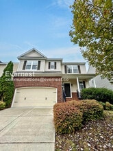 Building Photo - 1118 Ashton Village Ln