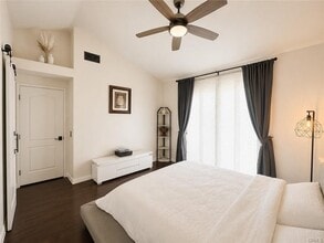 Building Photo - 2444 Paseo Circulo