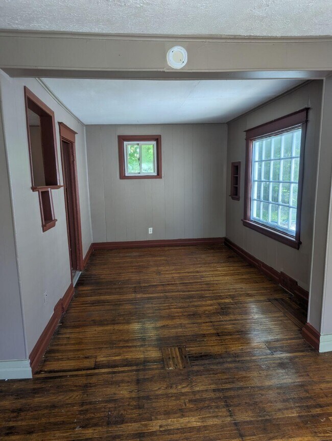 Building Photo - 9 Wright Terrace