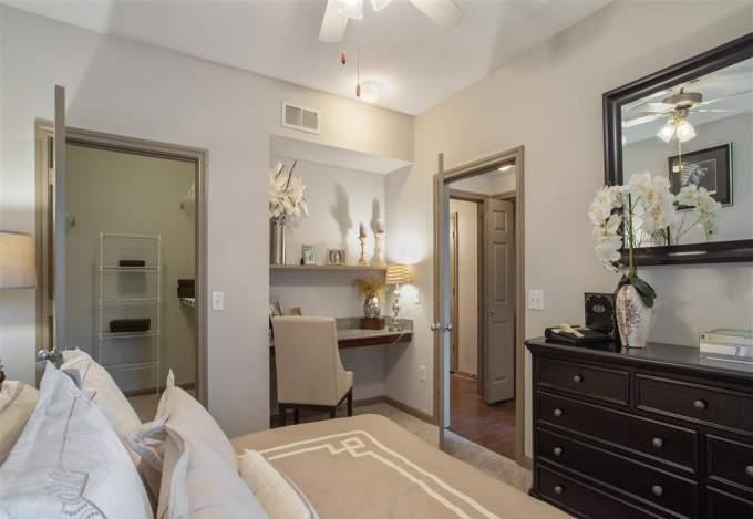 Primary Photo - 2 bedroom in The Woodlands TX 77384