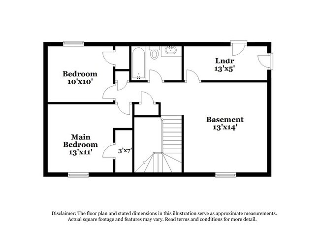 Building Photo - 1614 Picadilly Ct NE