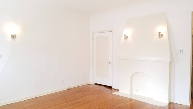Foto del edificio - 405 N Ogden Dr