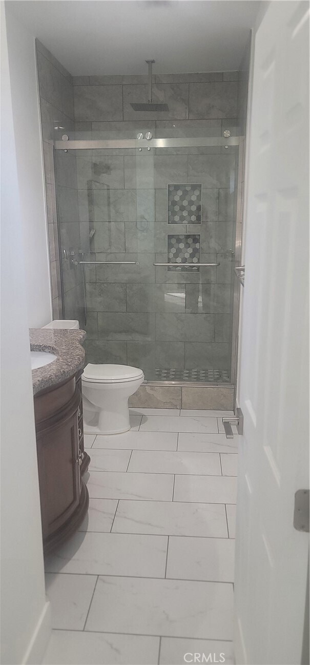 Building Photo - 8554 Wild Pony Dr