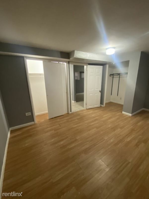 Foto del edificio - 2328 N Lawndale Ave