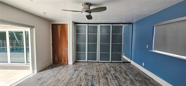 Building Photo - 11700 NW 15th Ct