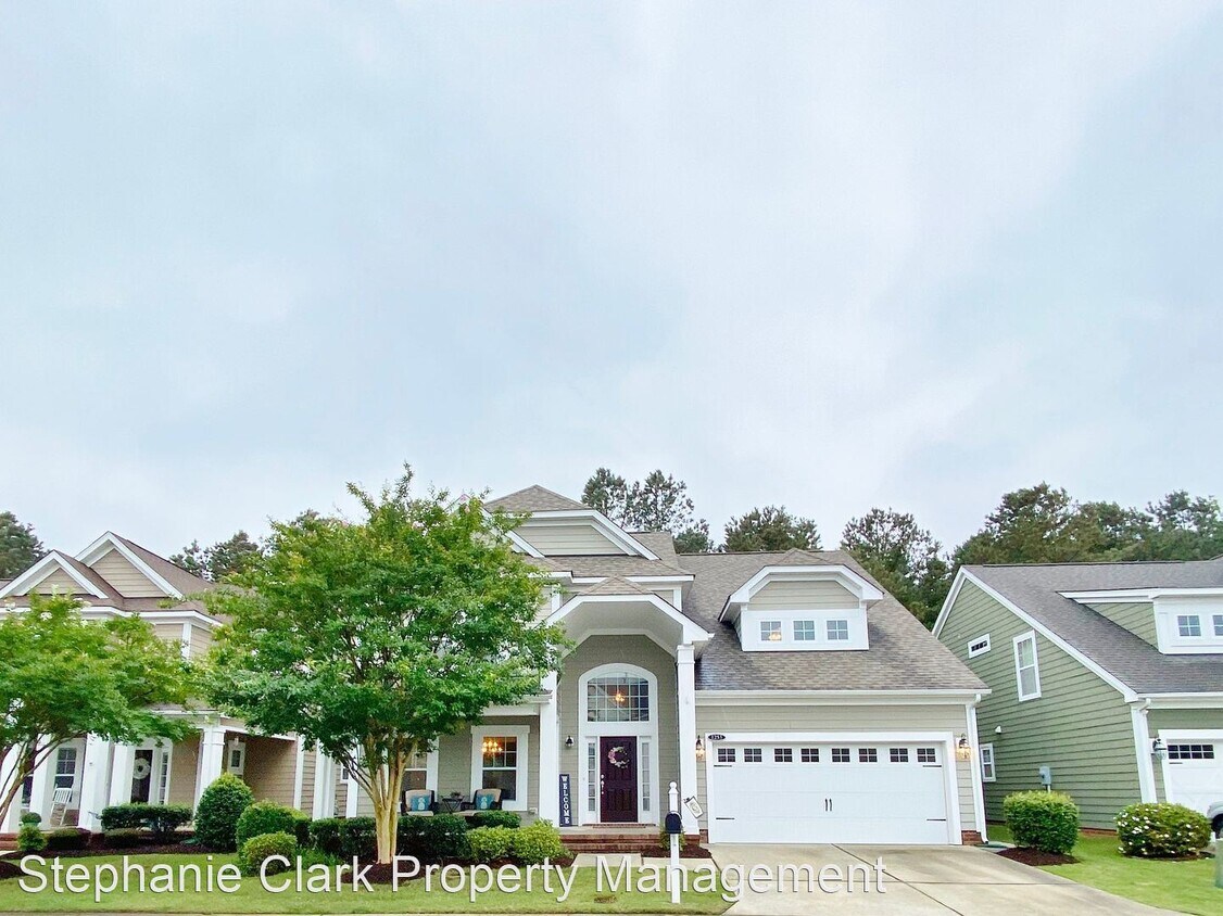 Foto principal - 5 br, 2.5 bath House - 1253 Front Street