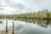 Foto principal - Wakulla River Retreat Vacation Rental