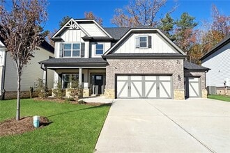 Building Photo - 435 Brown Dove Ln