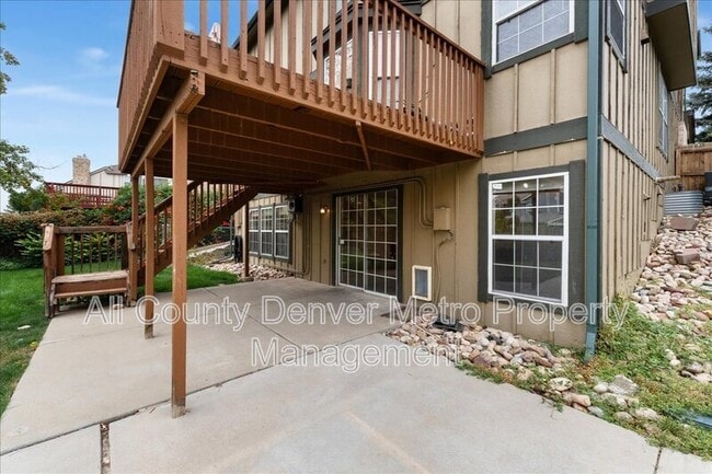 Photo - 10010 Irving St Apartment