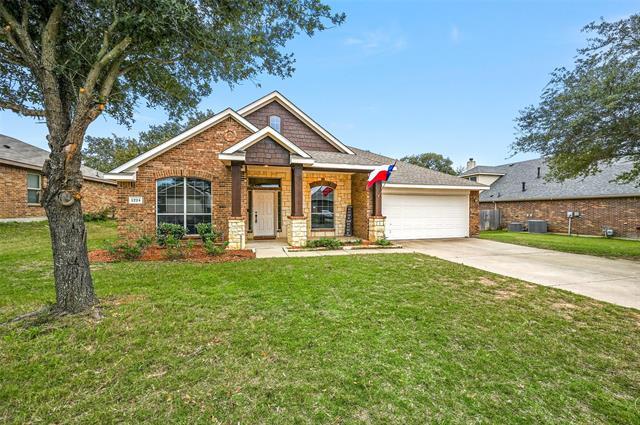 Foto del edificio - 1224 Glenwood Dr