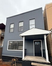 Building Photo - 1426 43rd St