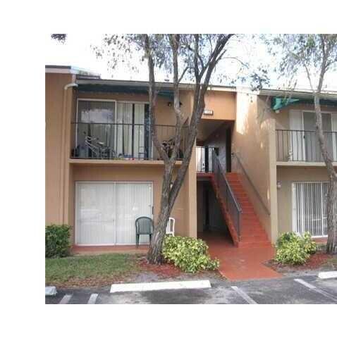 Primary Photo - 1129 Lake Victoria Dr