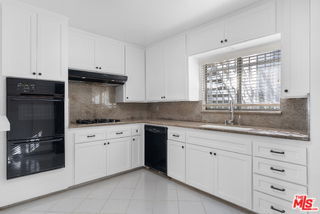 Foto del edificio - 824 S Shenandoah St