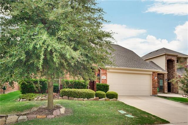 Building Photo - 10213 Canyon Creek Dr