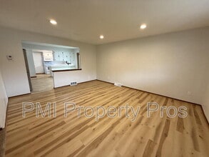 Building Photo - 8150 S 88th St