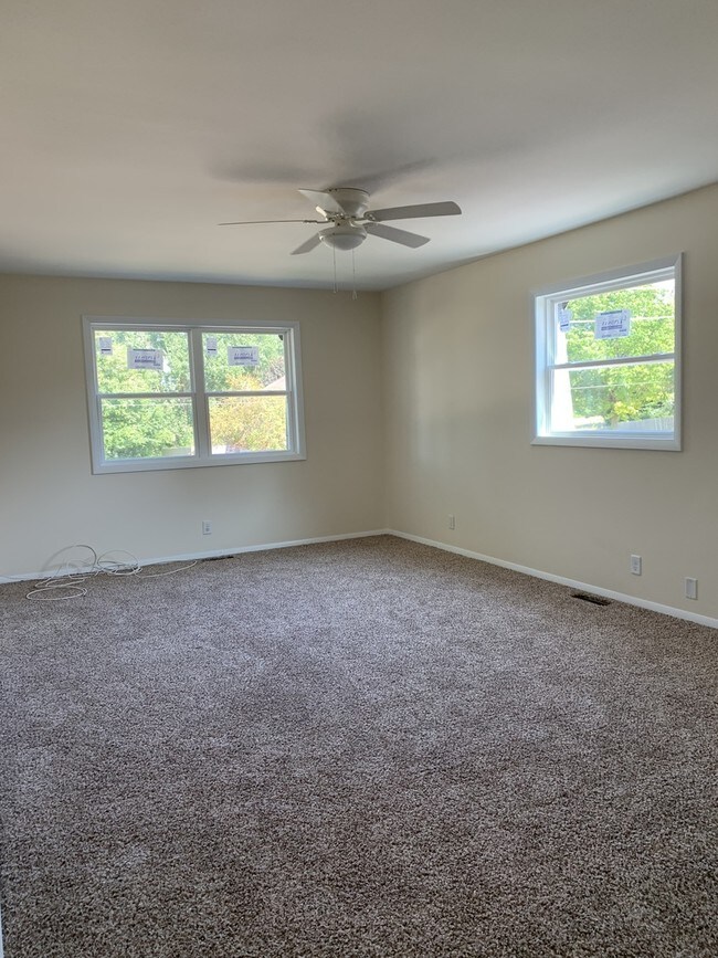 Building Photo - 309 Stryker Ave