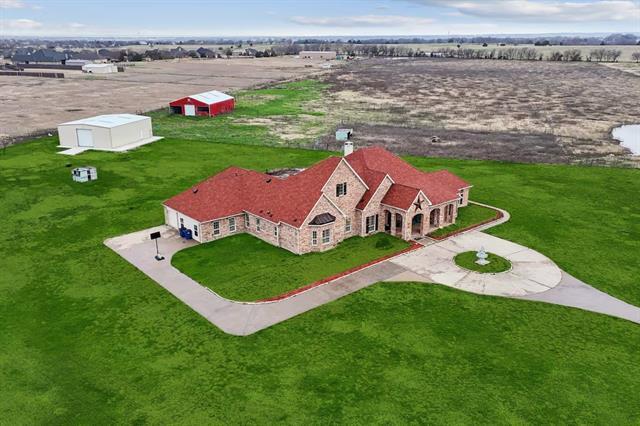 Foto del edificio - 1405 Gateway Blvd