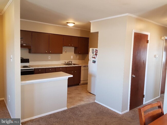 Foto del edificio - 231 Glenside Ave