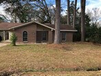 Primary Photo - 4021 Swim Club Ln