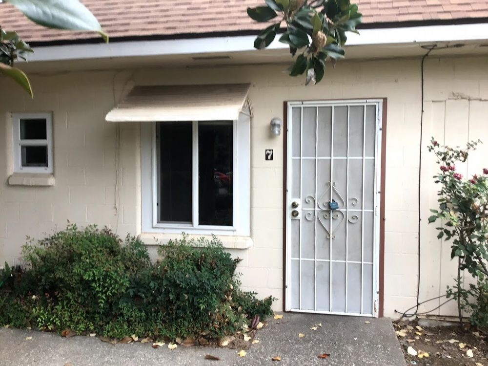 9448 Orangevale Ave, Orangevale, CA 95662 House Rental in Orangevale