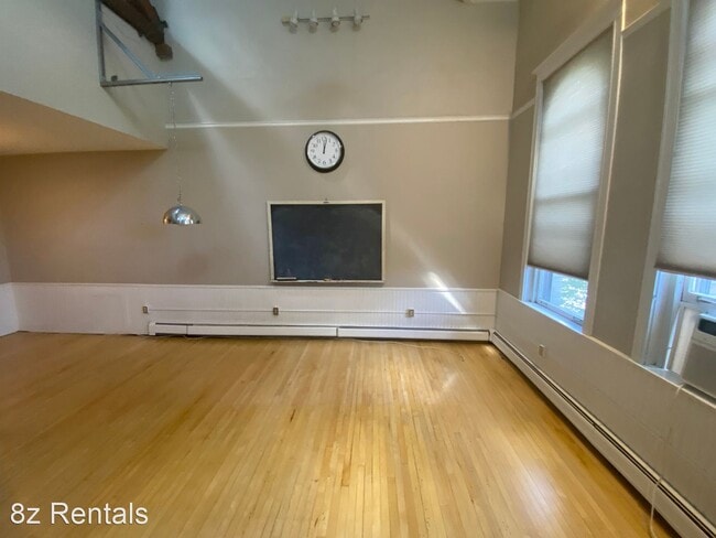 Building Photo - 2 br, 2 bath House - 108 W Byers Pl #205