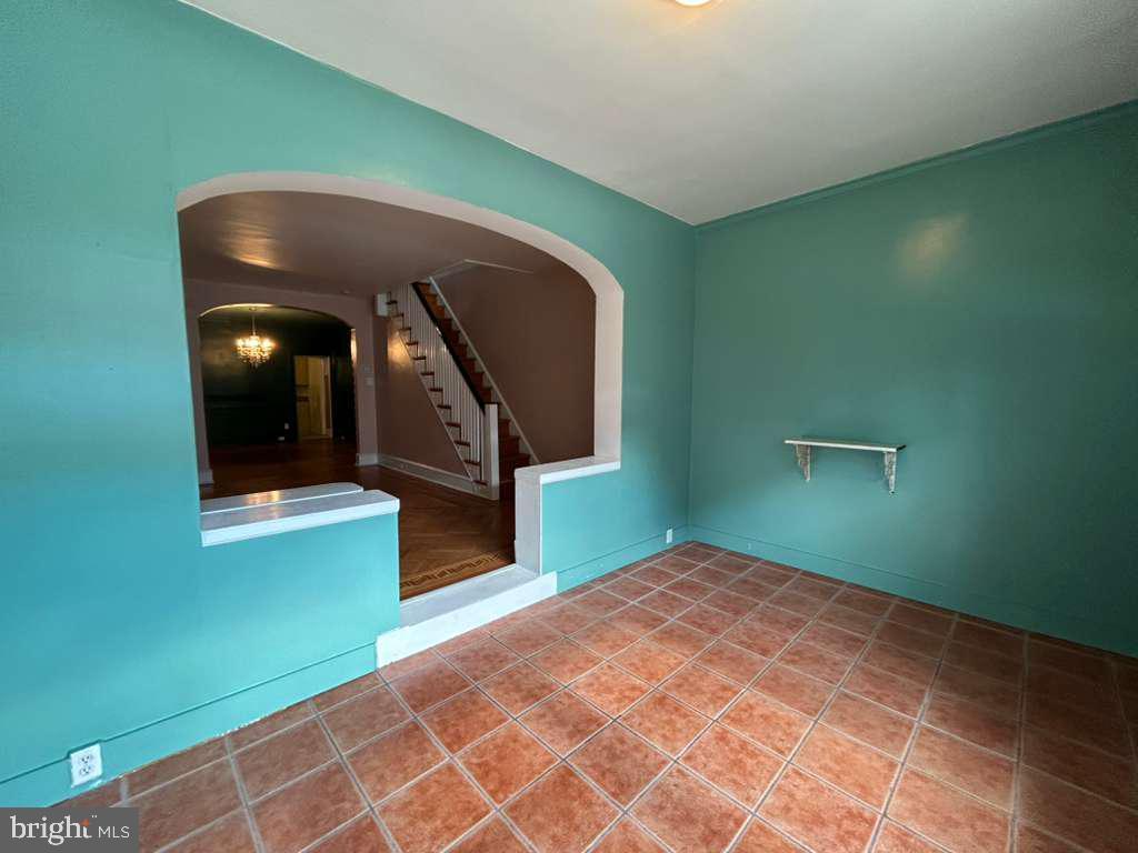 Foto principal - 4747 Sansom St