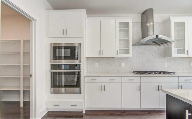Building Photo - 25429 Reed Orchard Ter
