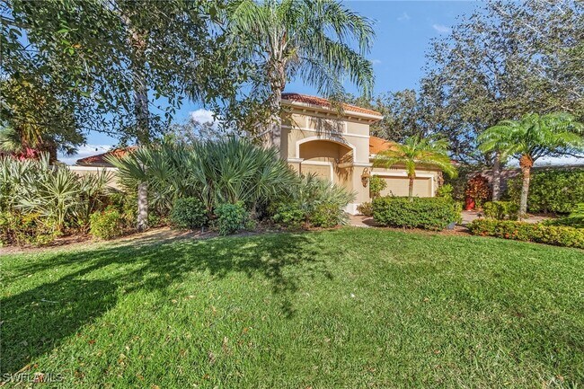 Foto del edificio - 5030 Rustic Oaks Cir
