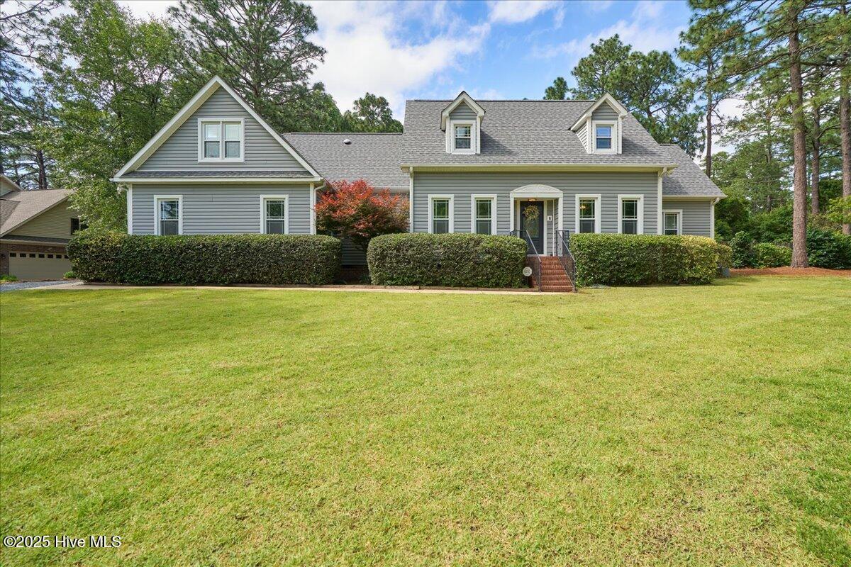 Primary Photo - 209 Lazar Ln