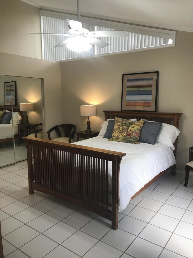 Foto del edificio - 1801 S Us Highway 1  16b